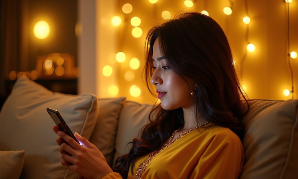 m1bet রোয়িং বেট