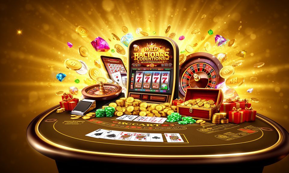 m1bet আপনার তথ্য আমাদের কাছে নিরাপদ