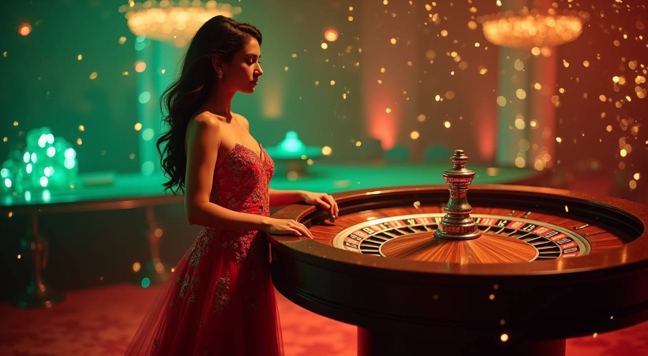 m1bet আমাদের কাবাডি বেটিং বাজারে কী পাবেন