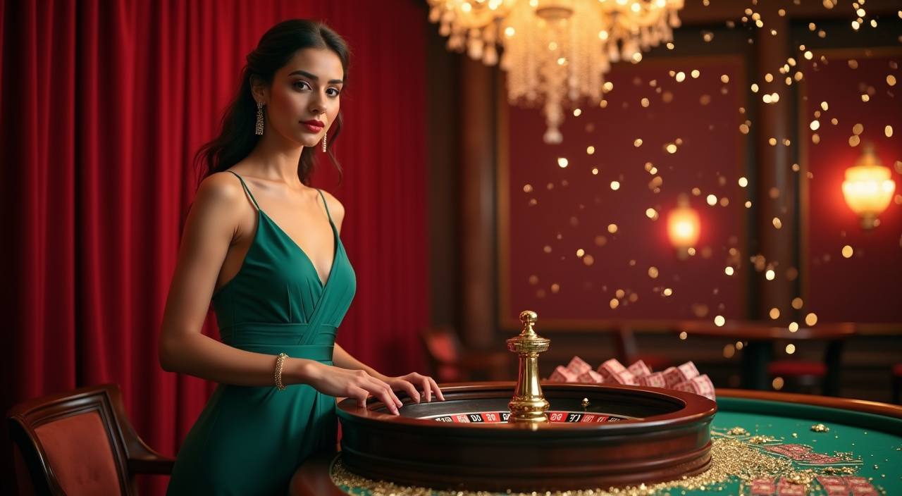 m1bet Slots Candy Blast গেম লাইব্রেরি ও সংস্করণ