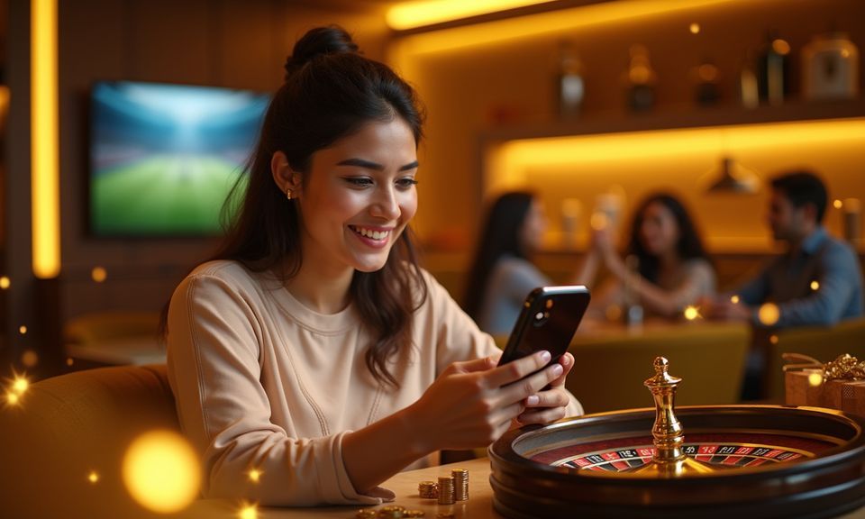 m1bet m1bet সম্পর্কে আপনার জন্য তথ্য