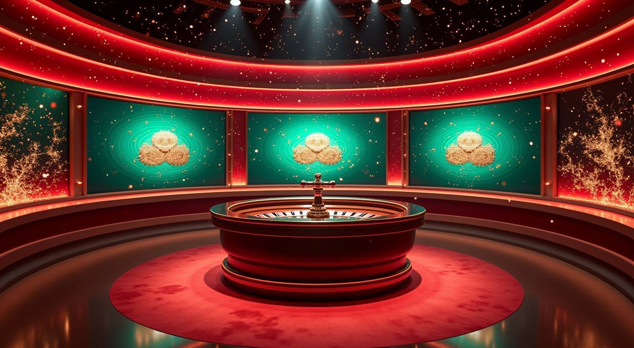 m1bet Table Tri Card Poker — m1bet-এ তিন কার্ডের আসল মজা