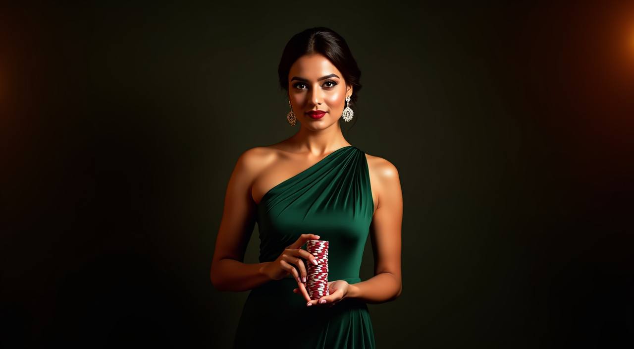 m1bet বোনাস