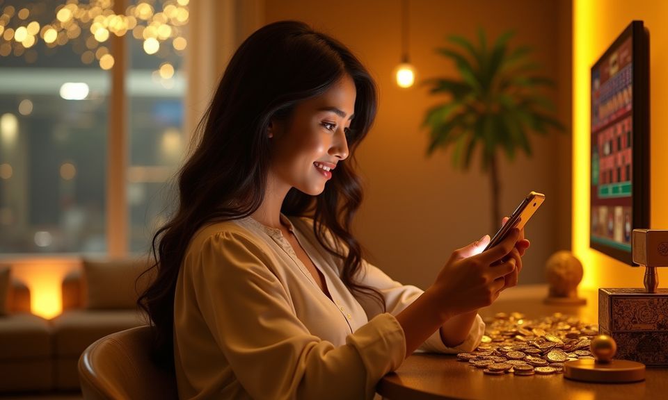 m1bet বোনাস