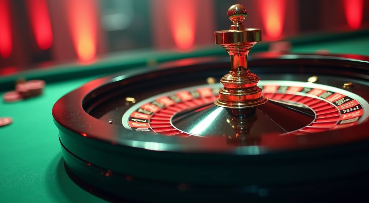 m1bet বেট বিল্ডার