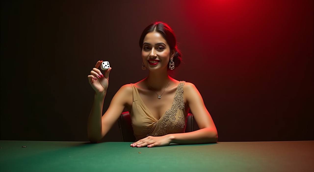 m1bet কাবাডি বেটিং